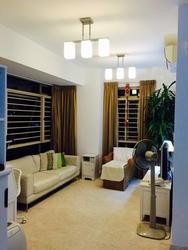 The Springs (D11), Apartment #106751682